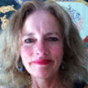 Meet your Posher, Hester